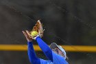 Softball vs UMD  Wheaton College Softball vs U Mass Dartmouth. - Photo by Keith Nordstrom : Wheaton, Softball